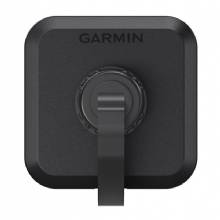 GARMIN Bulkhead Connector Kit for the LiveScope 2 Transducer Series and 12-pin Scanning Transducers