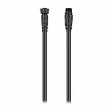 GARMIN 3ft Extension Cable for the LiveScope 2 Series