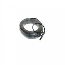 BPS MARINE B G N2K Wind Mast cable 35 m Micro%2DC male %2D Simnet