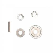 GARMIN Force Trolling Motor Propeller Mounting Kit