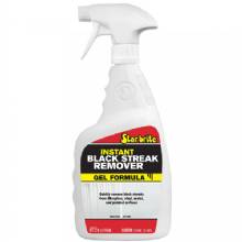 STAR BRITE BLACK STREAK REMOVER GEL SPRAY %2D 32 OZ