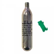LELAND Belt Pack Re%2DArm Kit ZR 16G Manual 3 and 8 in Thread