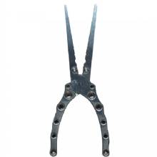 TI%2DTACKLE Titanium Fishing Pliers Inshore