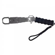 TI%2DTACKLE Titanium Lock%2DN%2DLips Grippers