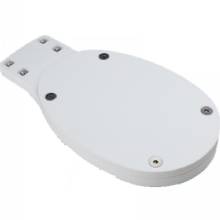 PYI%2DSEAVIEW Modular Top Plate Blank Spotlights M2