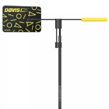 DAVIS Blacksmith Crazy Kids Fiberglass Wind Vane
