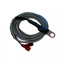 BALMAR Temp Sensor Alternator %2D 54 inch
