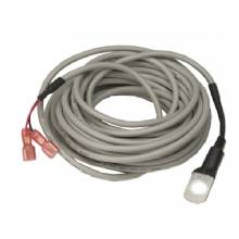 BALMAR Temp Sensor Battery %2D 20 ft