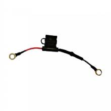 BALMAR Spike Ground Protector %2D 24V