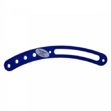 BALMAR Universal Adjustment Arm