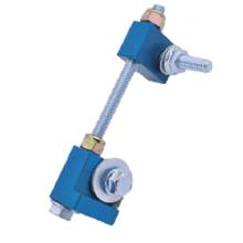 BALMAR Belt Buddy w and o Adjustment Arm