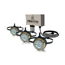 LUMITEC Mantis Dock Light Kit