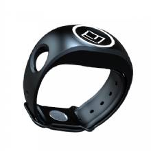 FELL MARINE xBAND %2D Black