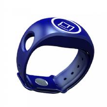 FELL MARINE xBAND - Blue