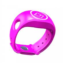 FELL MARINE xBAND %2D Pink