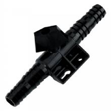 JOHNSON PUMP Valve Assembly f and Aerator Heads %2D 5%2D3 and 4 inch Overall Length