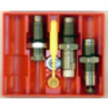 LEE PRECISION 3Die Set 30 and 30