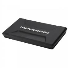 HUMMINBIRD Sun Cover SOLIX 15