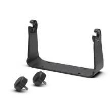 HUMMINBIRD Gimbal Mount SOLIX 10