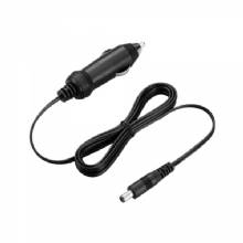 ICOM IC-CP-25H Cigarette Lighter Charging Cable
