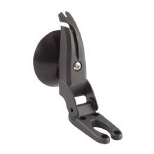 GARMIN Suction Cup Mount For GT And CV Transducers