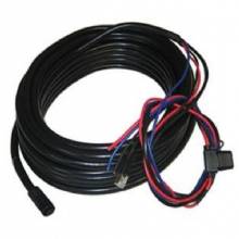 FURUNO 000%2D033%2D452%2D00 10m Cable for DRS6ANXT
