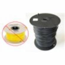 OEM 16-gauge Wire Upgrade