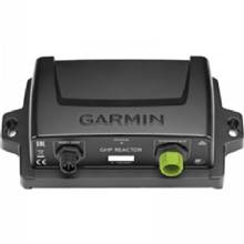 GARMIN GHP Reactor 40 A and P CCU Generic SBW