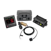 GARMIN Reactor40 Corepack With GHC20 Control No Drive