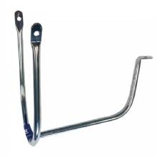 FORESPAR Mast Light Guard