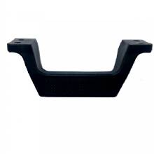 FORESPAR MF 750 Transom Step and Handle