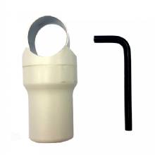 FORESPAR RF 324 FPH %2D 1%2D1 and 4 inch