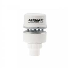 AIRMAR 120wx WeatherStation Instrument