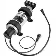GARMIN Hydraulic Pump 20L