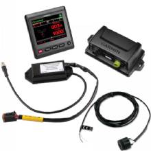 GARMIN Pilot Reactor 40 Steer%2Dby%2Dwire Yamaha