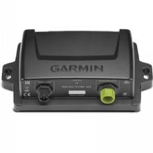 GARMIN Course Comp Unit Reactor 40