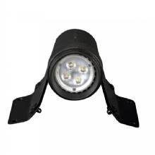 FORESPAR ML%2D2 LED Combination Deck and Steaming Light