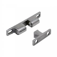 SOUTHCO Ball Catch Adjustable %2D 316 Stainless Steel