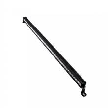 HEISE Single Row Slimline LED Light Bar %2D 50%2D3 and 4 inch