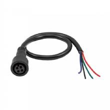 HEISE Pigtail Adapter f and RGB Accent Lighting Pods