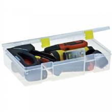PLANO Prolatch Stowaway Open Compartment Deep 3700