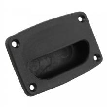 ATTWOOD Flush Hatch Pull