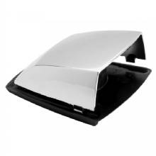 ATTWOOD Cowl Ventilator