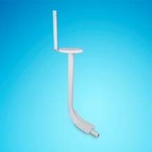 PYI%2DSEAVIEW LTB%2DSF%2D2 Light Bar For FLIR M100 and 200 Series