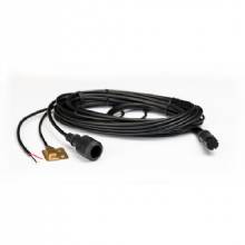 LOWRANCE In%2Dline Temp Sensor for Hook2%2D4X