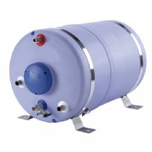 QUICK Nautic Boiler B3 %2D 39 Gallon %2D 12V %2D 300W