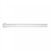 JOHNSON PUMP Aerator Head %2D 9 inch