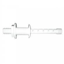 JOHNSON PUMP Aerator Head %2D 7%2D1 and 4 inch 3 and 4 inch Thru%2DHull