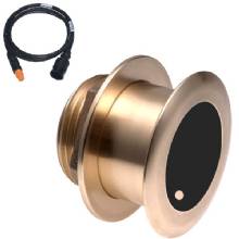 AIRMAR B175C%2D0%2DH 0d Tilt With Garmin 12%2DPin MM Cable