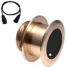 AIRMAR B175C%2D0%2DH 0d Tilt With Humminbird 14%2DPin MM Cabl